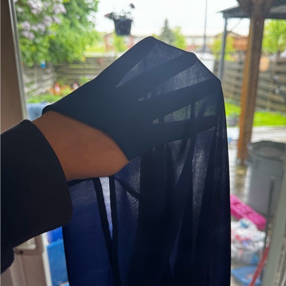 Excellent condition. Great for summer - Picture 2 of 4